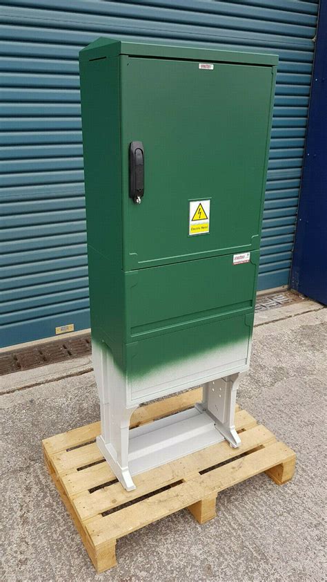 meter electric box|electric meter box screwfix.